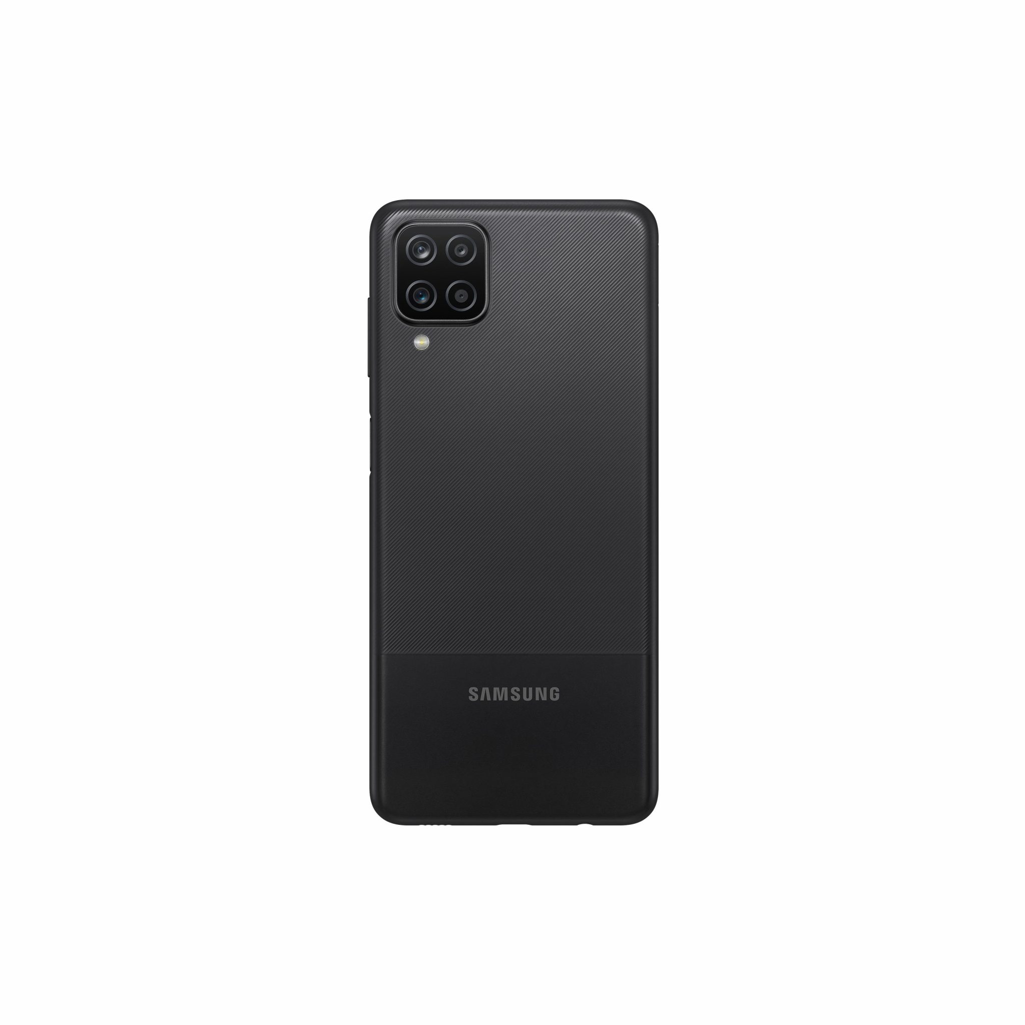 Samsung sm a127f. Samsung Galaxy a12. Смартфон Samsung Galaxy a12 64gb. Смартфон Samsung Galaxy a12 128gb. Samsung Galaxy a12 64 ГБ.