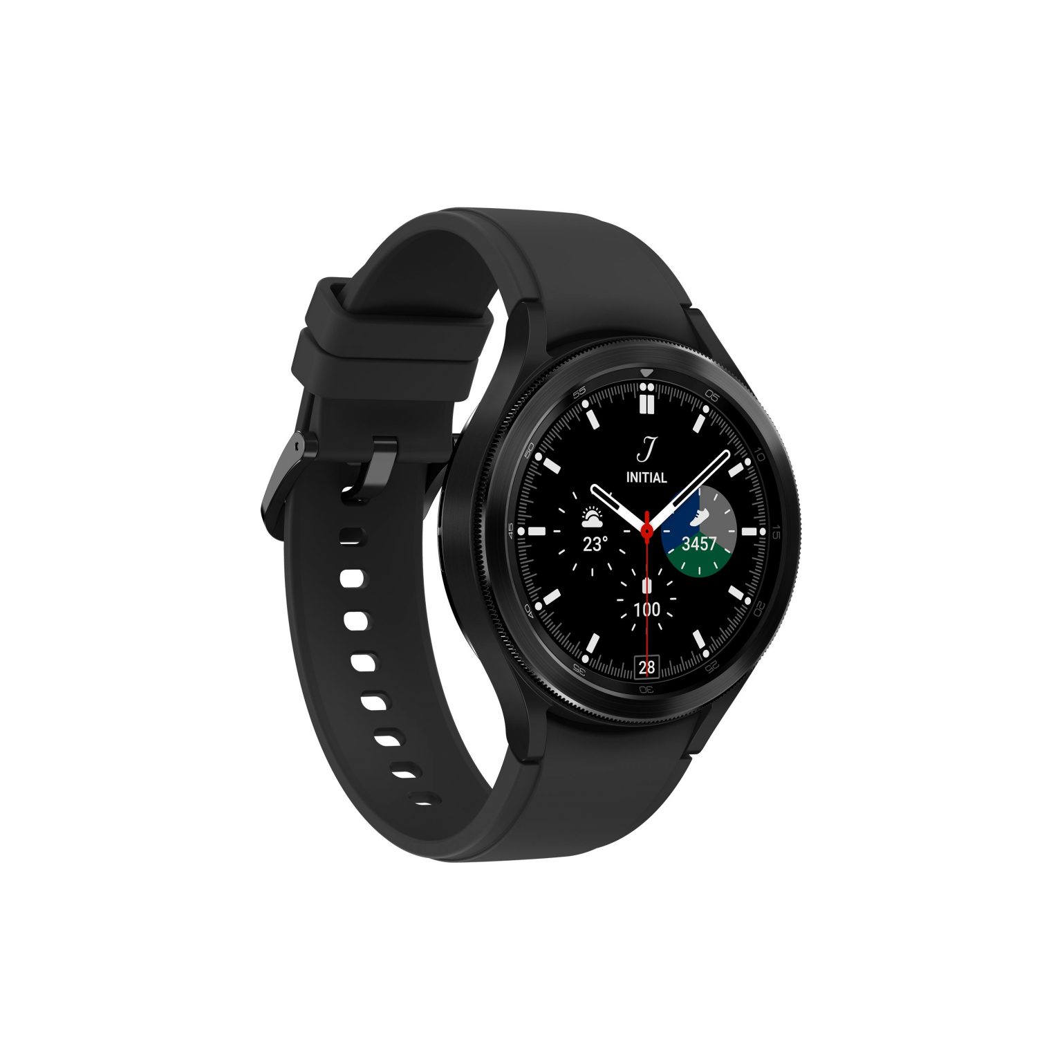 Samsung Galaxy Watch 5 Lte Купить