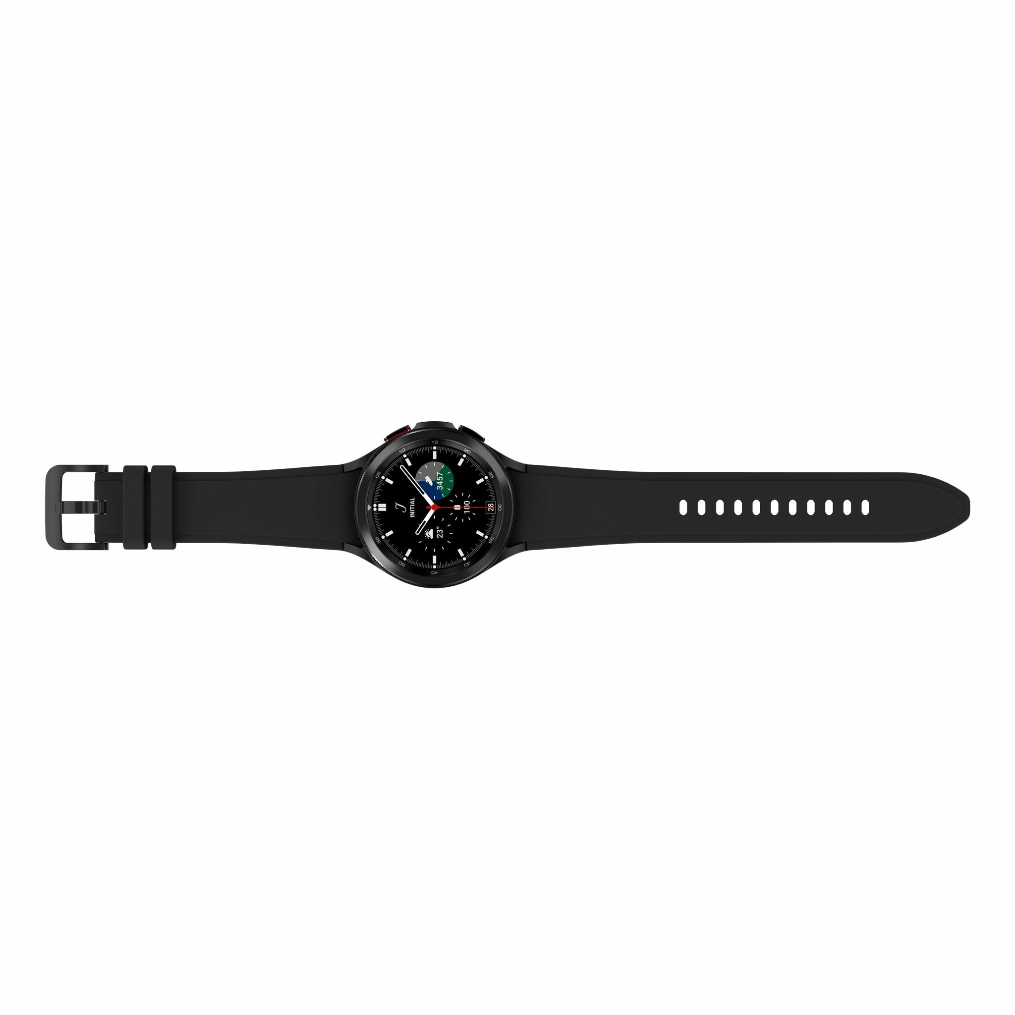 Watch 6 classic. Смарт-часы Samsung Galaxy watch4 44mm. Samsung Galaxy watch4 44 (r870) mm Black. Samsung Galaxy watch SM-r800 46mm. Samsung Galaxy watch 46mm Silver.