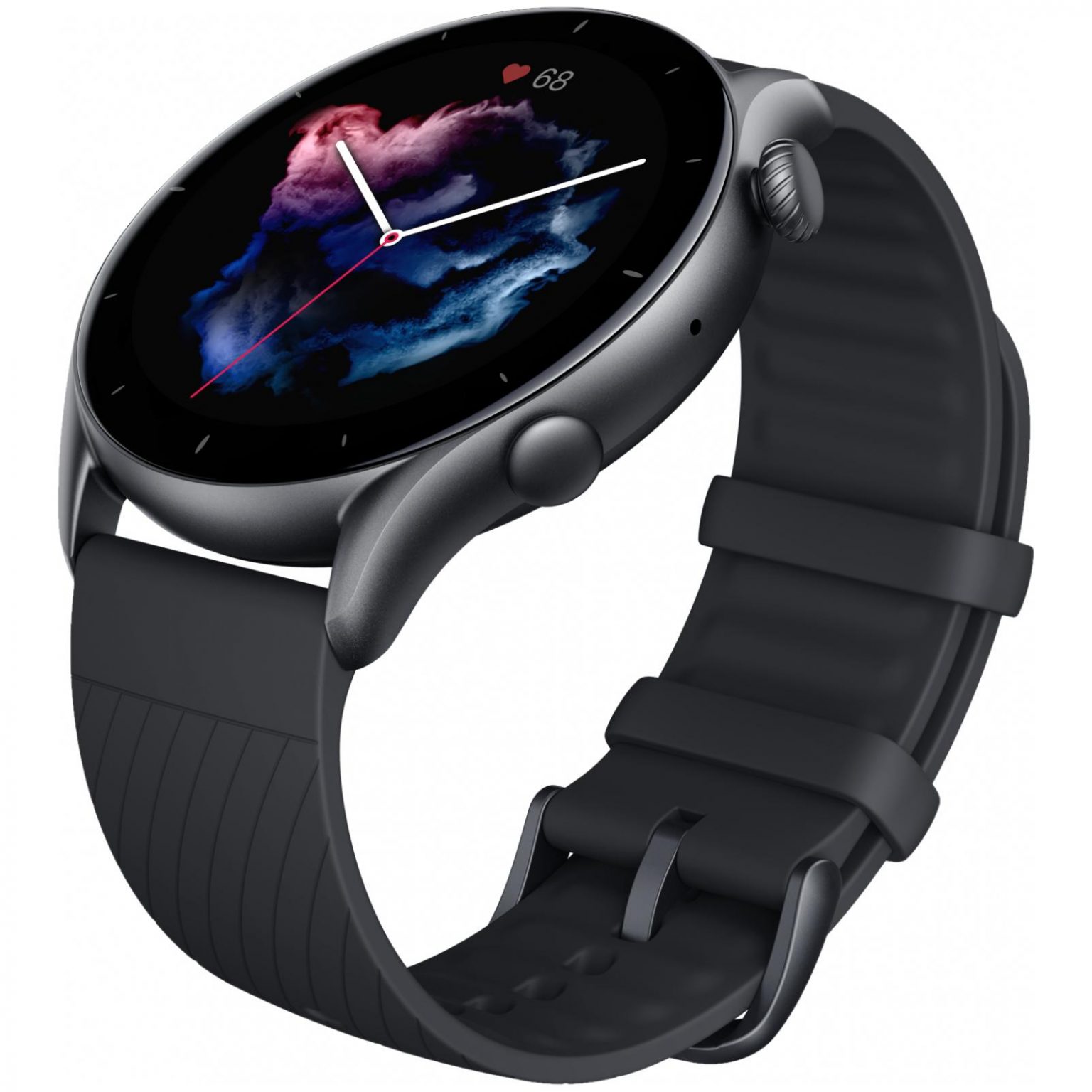 часы xiaomi amazfit gtr 3. Amazfit gtr 3 pro. умные часы xiaomi amazfit gtr 3 pro. часы xiaomi amazfit gtr 3. Xiaomi amazfit gtr 3.