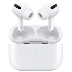 Apple Airpods Pro 2021