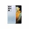 Samsung Galaxy S21 Ultra 12/256GB Silver (Б/У)