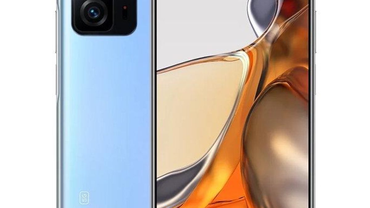 Купить Xiaomi 11T Pro 256 ГБ (Голубой) в Калининграде, цены на Mi