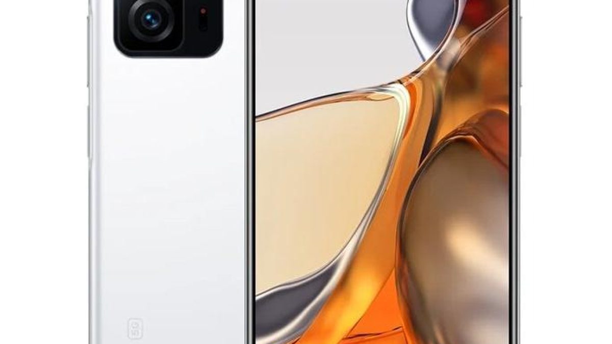 xiaomi-11t-pro-seriy-0-1-
