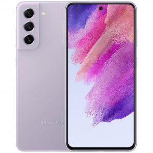 Samsung Galaxy S21 FE 8/128Gb Purple (Б/У)