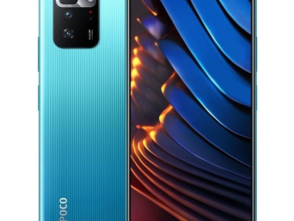 xiaomi-poco-x3-gt-siniy-0-