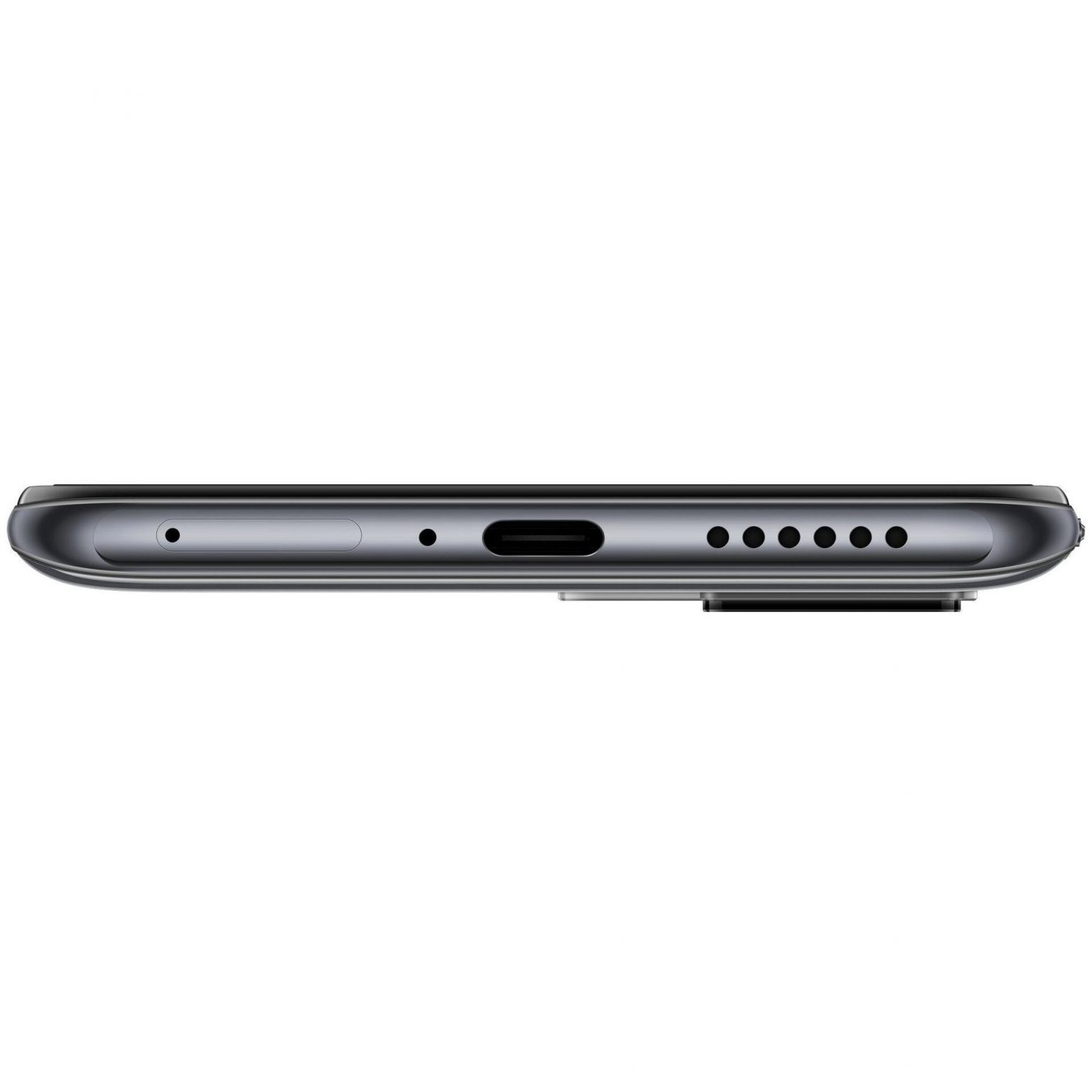 Смартфон Xiaomi 11t 128gb Купить