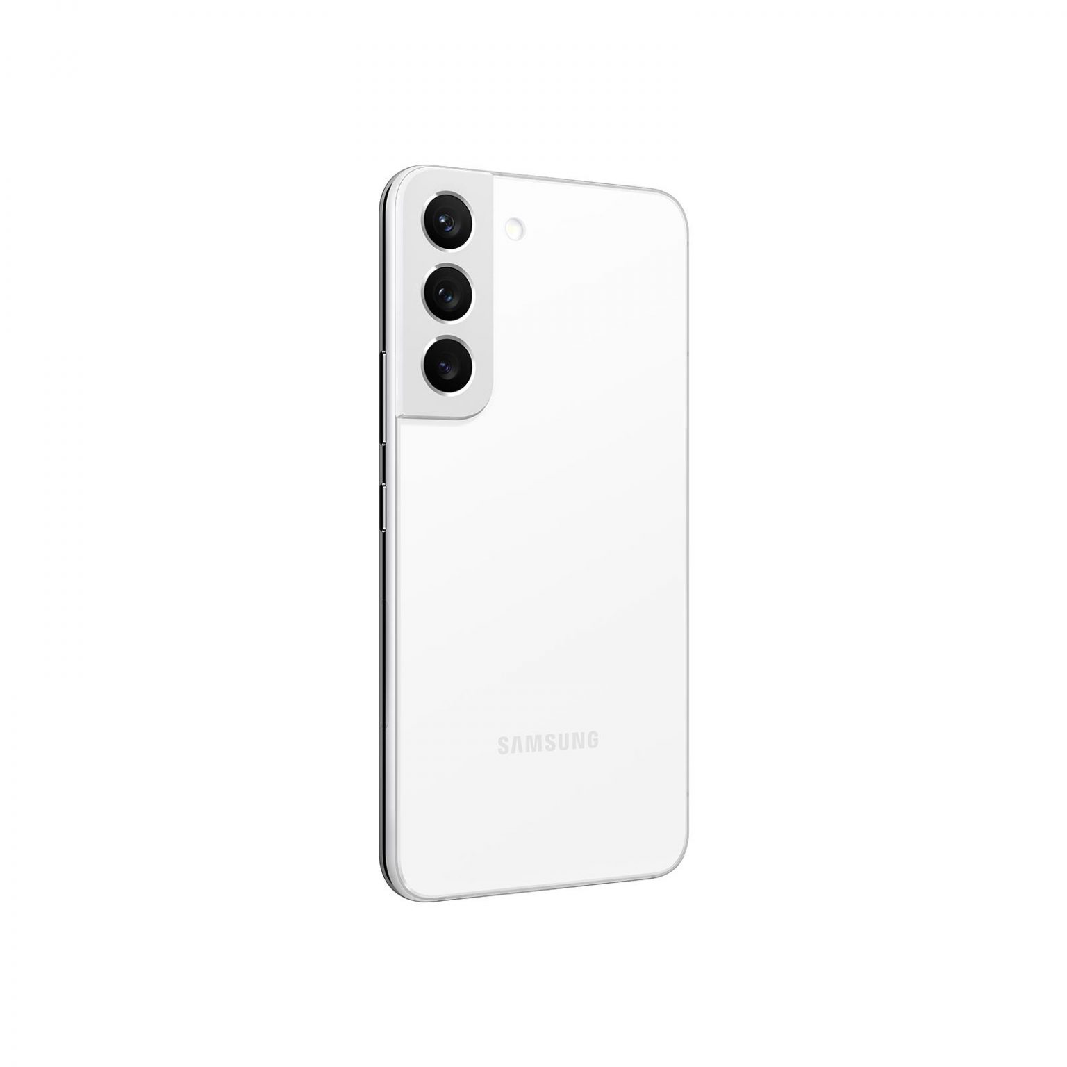 Samsung S21 Купить В Уфе