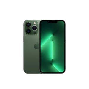 iPhone 13 Pro 256Gb Green (Б/У)