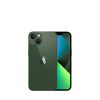 iPhone 13 128Gb Green (Б/У)