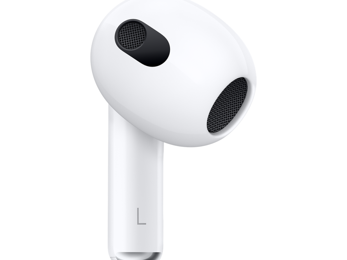 airpods3-l-1200x900.png