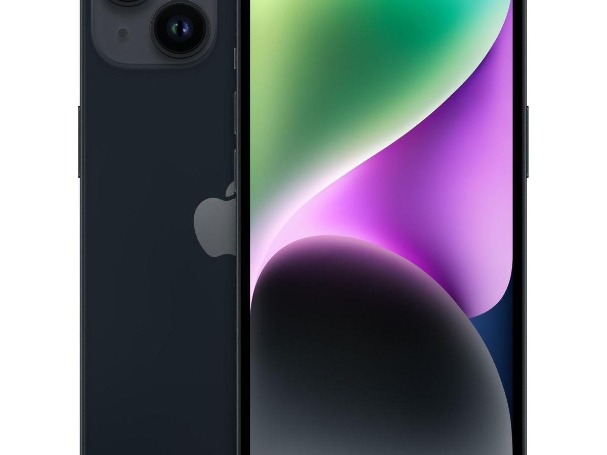 apple-iphone-14-plus-chiorniy-