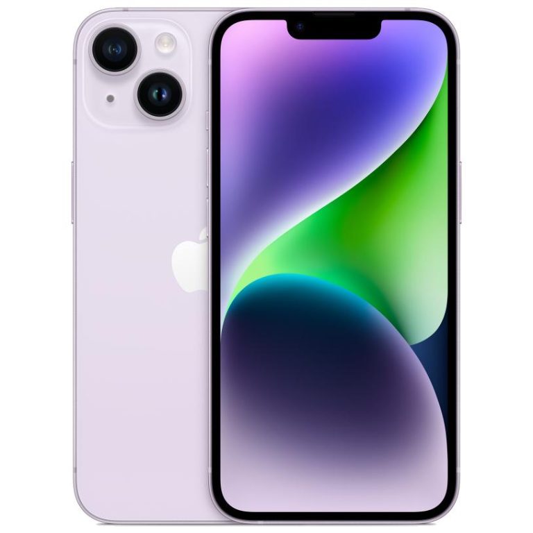 Купить смартфон, телефон, планшет, наушники с доставкой - G8.RU Калининград
