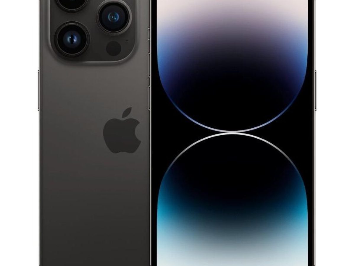 apple-iphone-14-pro-max-