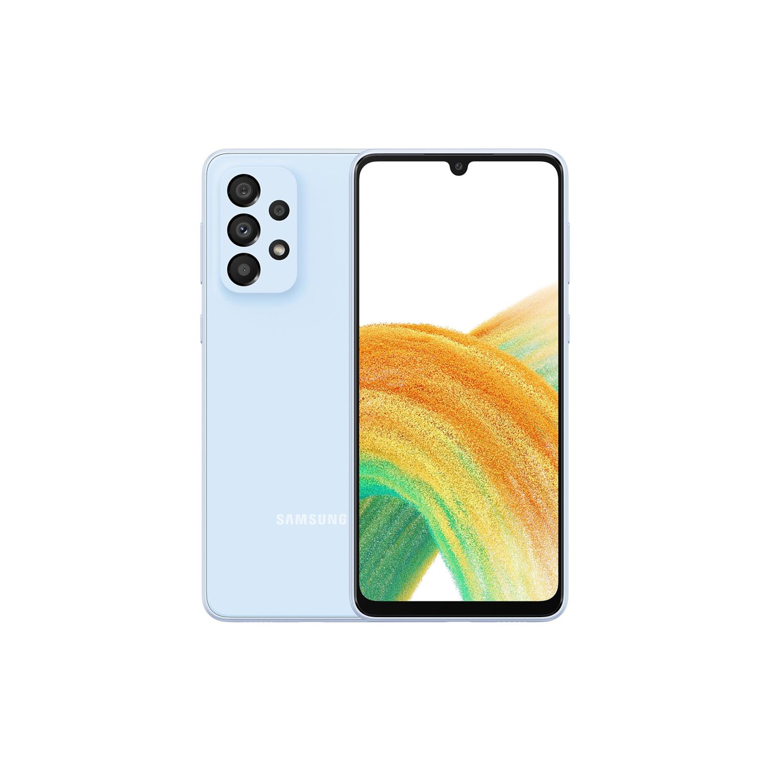 Купить Samsung Sm A336b