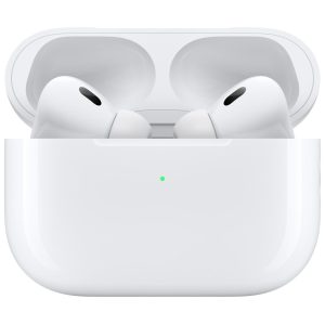 Apple Airpods Pro 2 USB-C (Б/У)