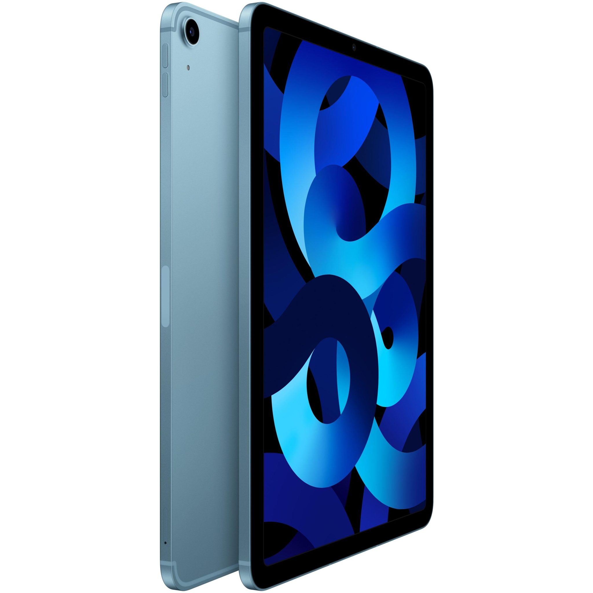 Планшет apple ipad 2022 wi fi. Apple IPAD Air 2022. Apple IPAD Air 5 2022. IPAD Air 5 2022 Blue. Apple IPAD Air 2022 Wi-Fi.