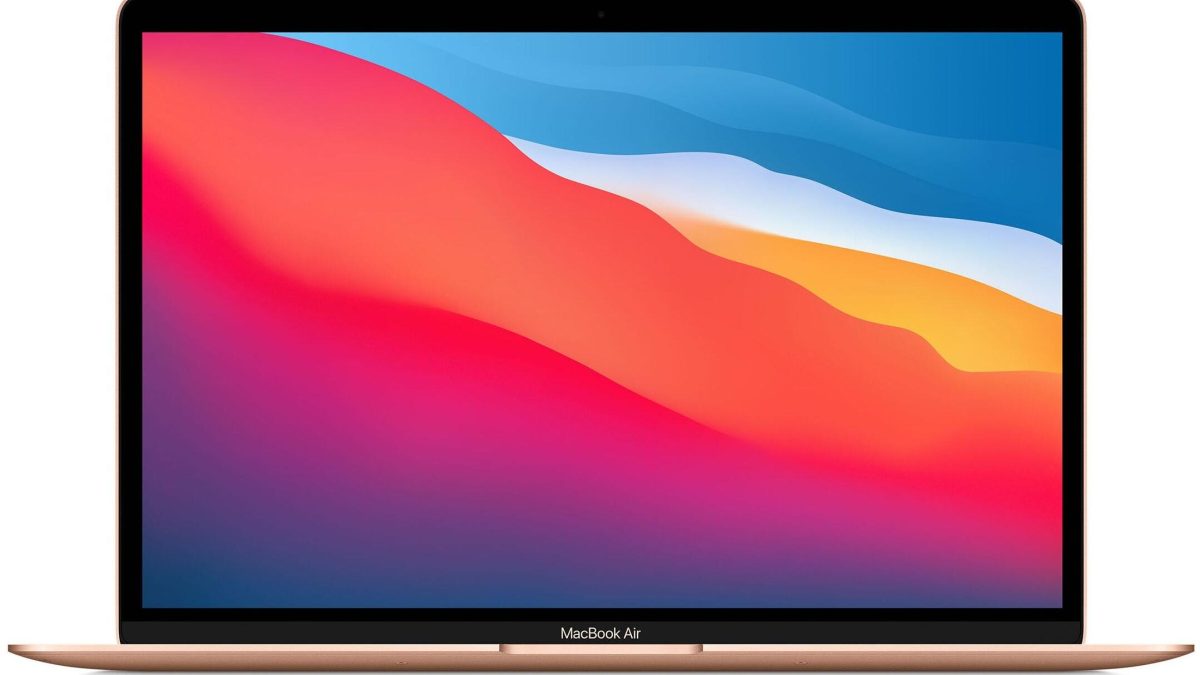apple-macbook-air-13-m1-2020-