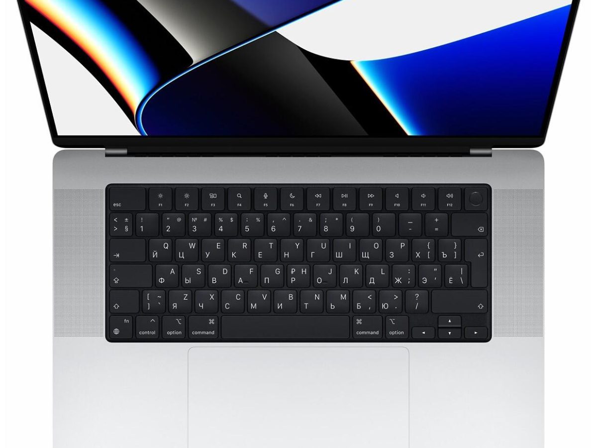 apple-macbook-pro-16-m1-512-gb