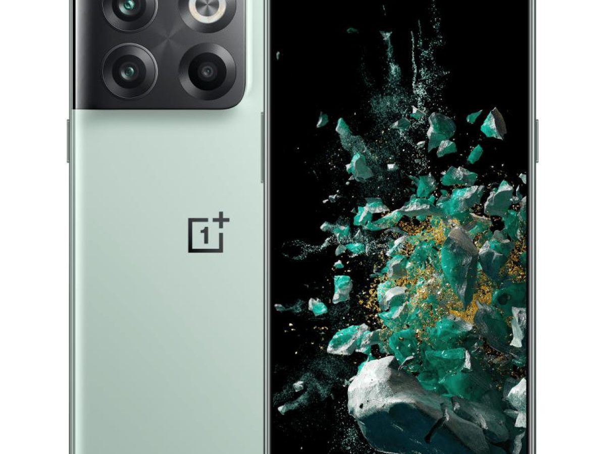 oneplus-ace-pro-zelioniy-0-