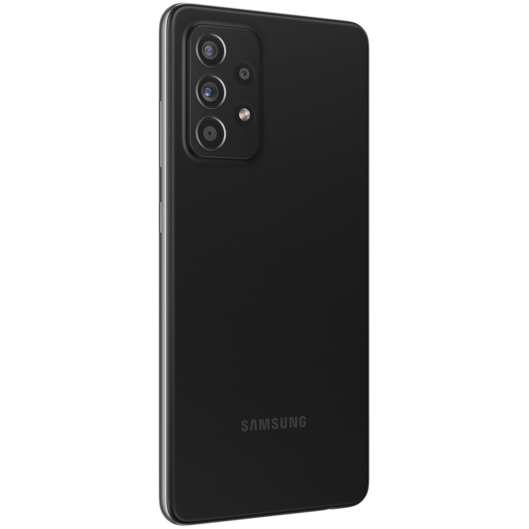 128 гб черный. Samsung a52 128gb 6gb. Samsung a33 5g 8/128gb. Samsung a33 характеристики.