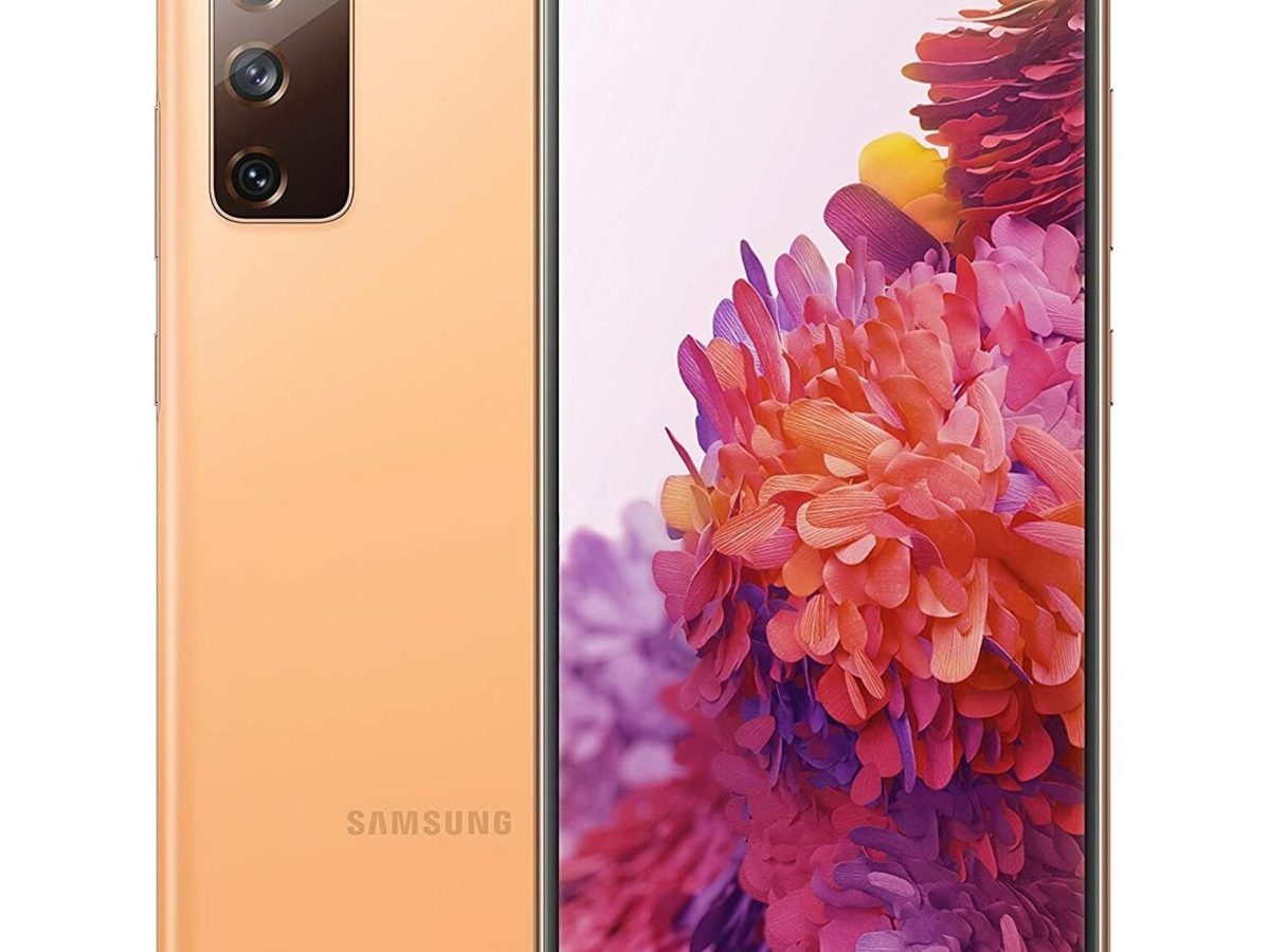 samsung-galaxy-s20-fe-5g-sm-