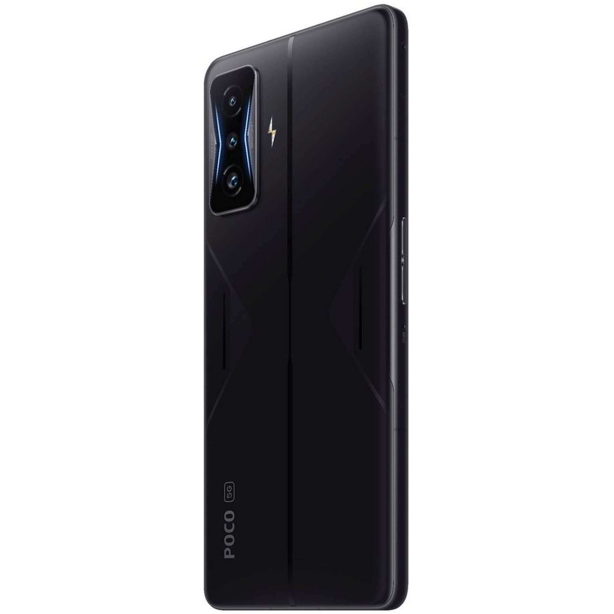 F4 gt 128gb. Poco f4 gt Silver. Poco f4 gt и poco f4. Poco f4 gt черный. Poco f4 gt триггеры.