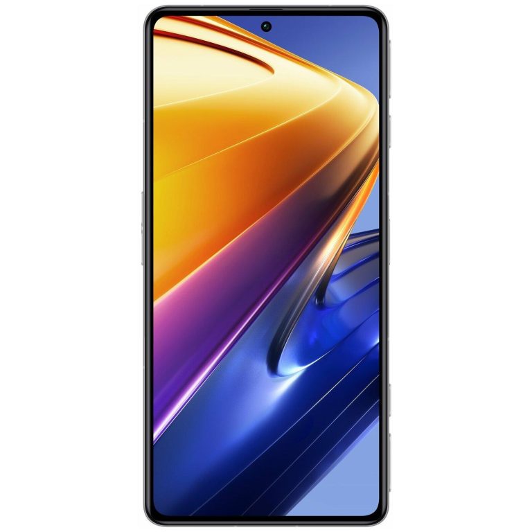 Xiaomi poco f4 256gb. Смартфон Xiaomi poco f4 gt. Смартфон poco f4 256gb. Poko f4 gt. Смартфон poco x4 gt.