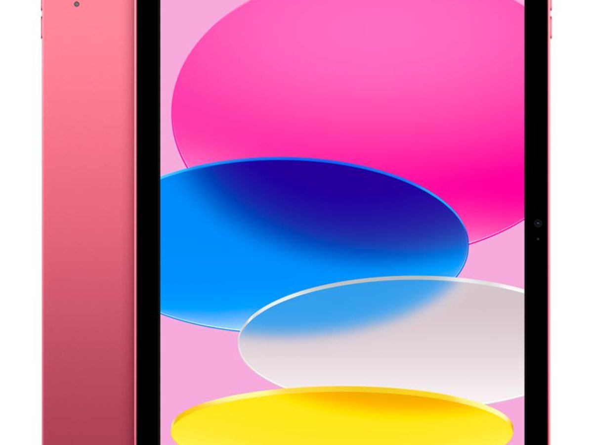 apple-ipad-10-9-2022-wi-fi-