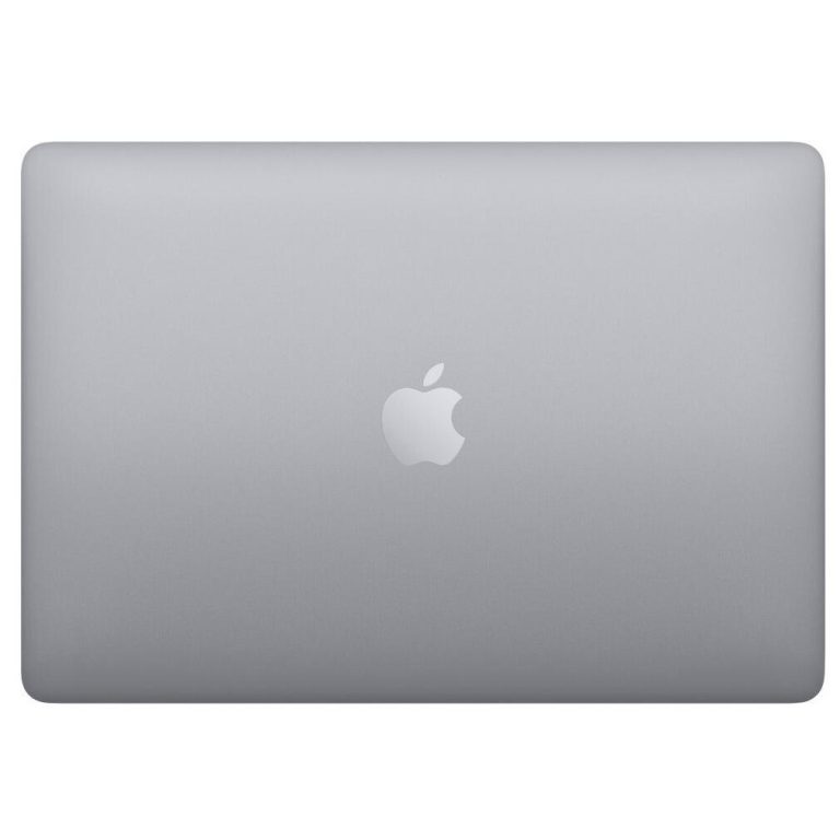 Air m3 8 512. Apple MACBOOK Pro 13. Ноутбук Apple MACBOOK Pro 13 m2 512 ГБ серебристый. Apple MACBOOK Pro 13 2022 m2 512gb Silver. Макбук белый.