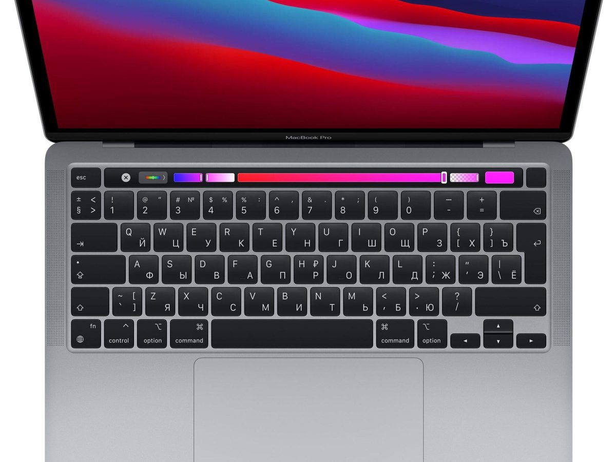 apple-macbook-pro-13-late-2020