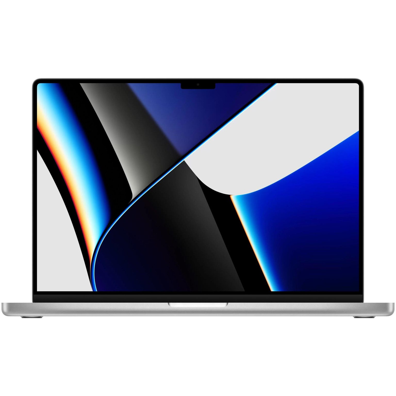 Купить Ноутбук Macbook Pro 16