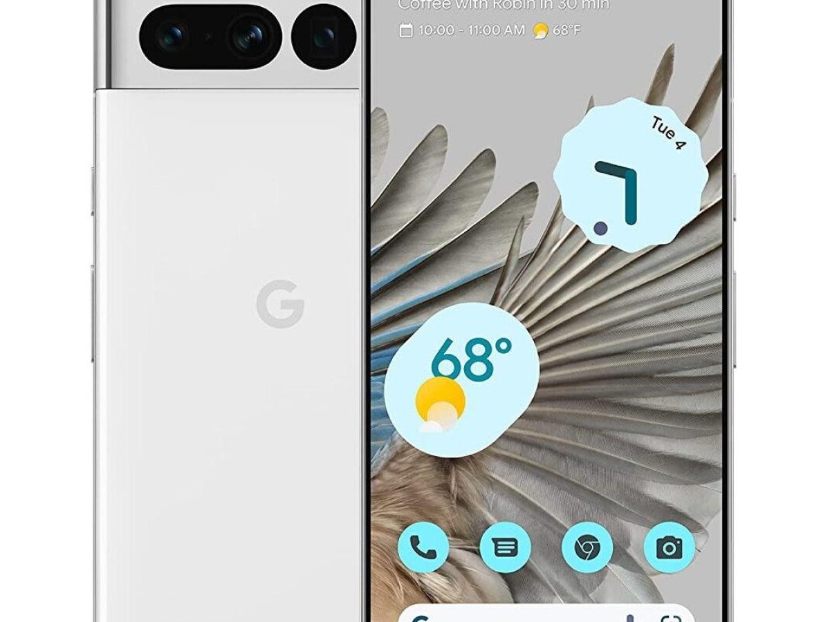 google-pixel-7-pro-white-0-