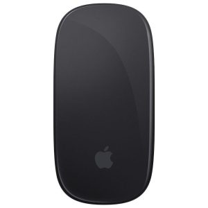 Беспроводная мышь Apple Magic Mouse 2  (Black)