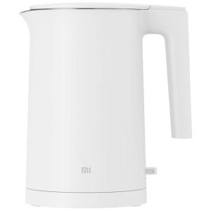 Чайник Xiaomi Electric Kettle 2  (White)