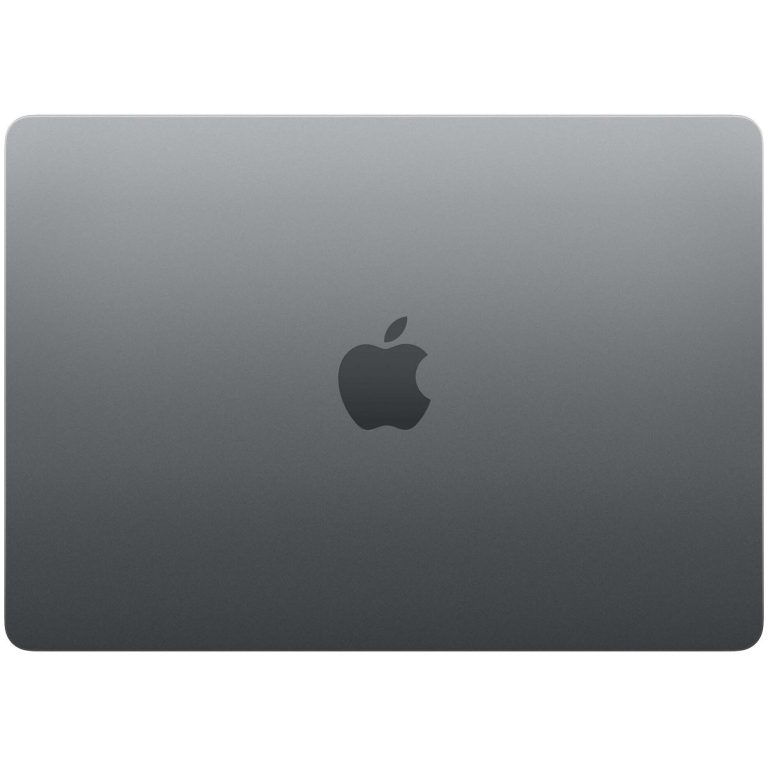 Macbook air 13 m3 8gb 256gb