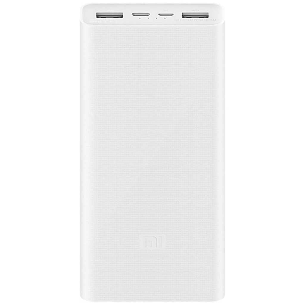 Xiaomi mi power 3 20000mah. Xiaomi mi Power Bank 3, 20000 Mah. Внешний аккумулятор Xiaomi Power Bank 3 20000 Mah plm18zm, белый. Power Bank Xiaomi plm18zm. ZMI qb826g.