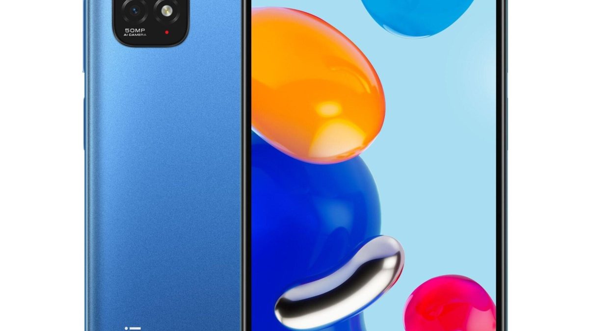 smartfon-xiaomi-redmi-note-11-