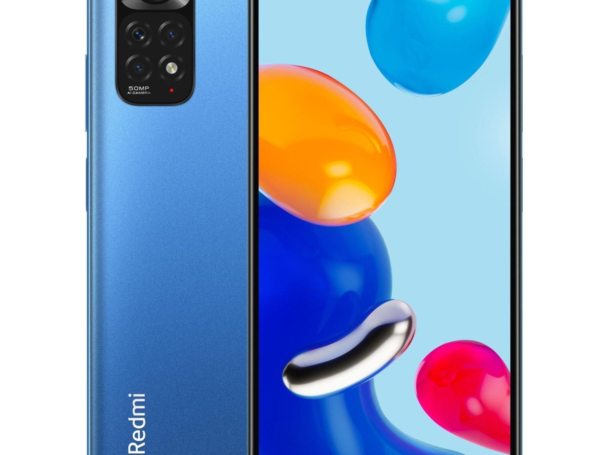 smartfon-xiaomi-redmi-note-11-