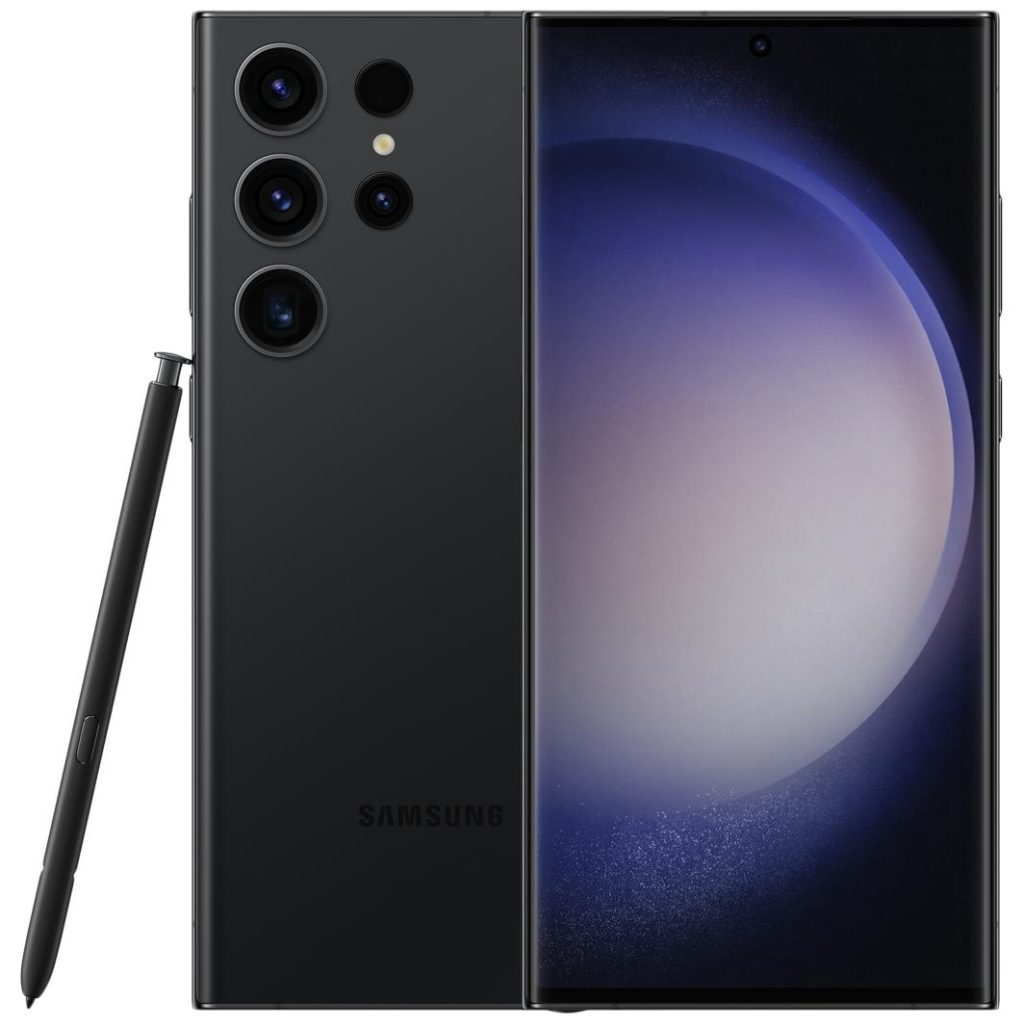 Смартфоны Samsung купить в Калининграде, все модели, цены и ...