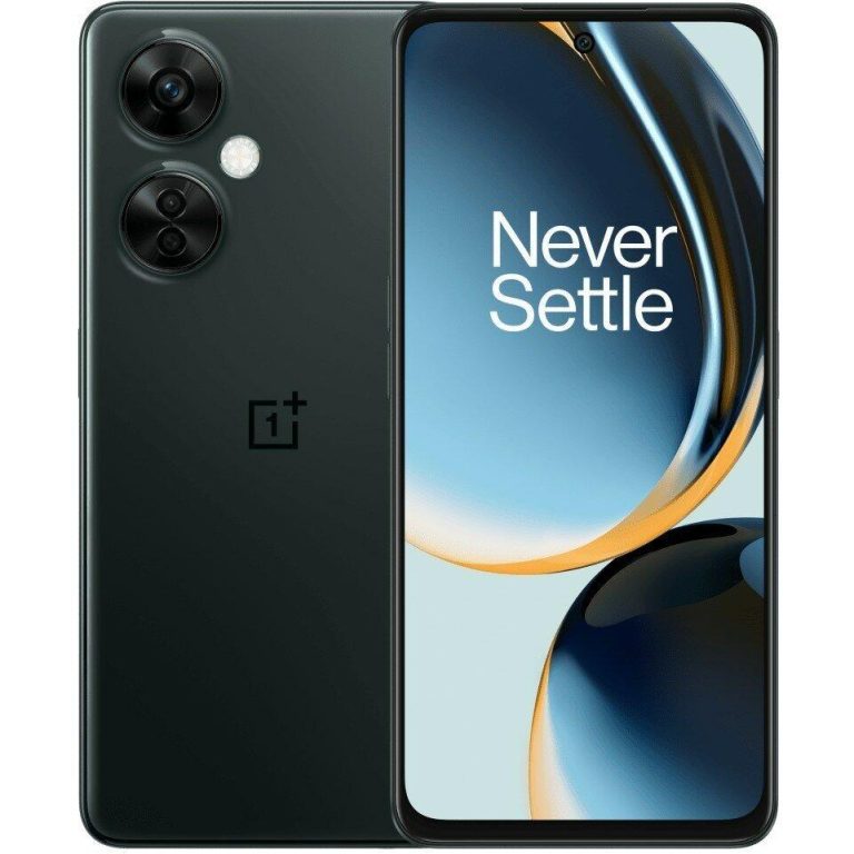 Купить смартфон OnePlus в Калининграде по выгодной цене - G8.ru