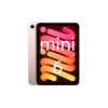 iPad Mini 6 2021 64Gb Pink (Б/У)