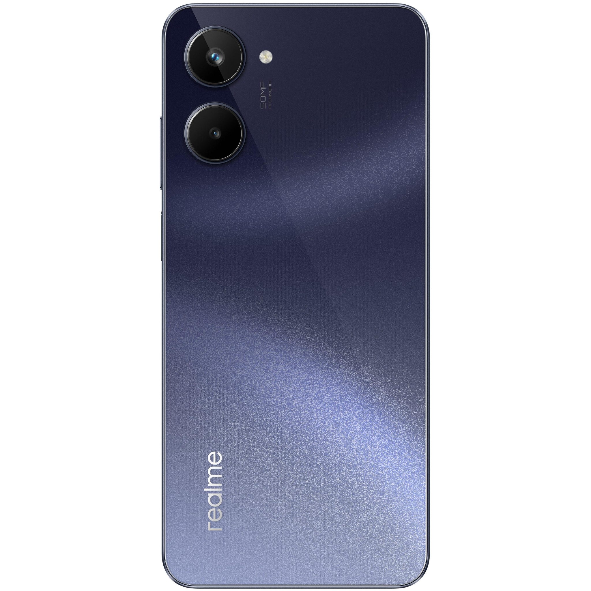 Смартфон Realme 6 8 128 Купить