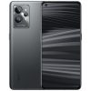 Смартфон realme GT2 Pro 12/256ГБ (Black)