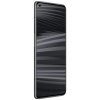 Смартфон realme GT2 Pro 12/256ГБ (Black)