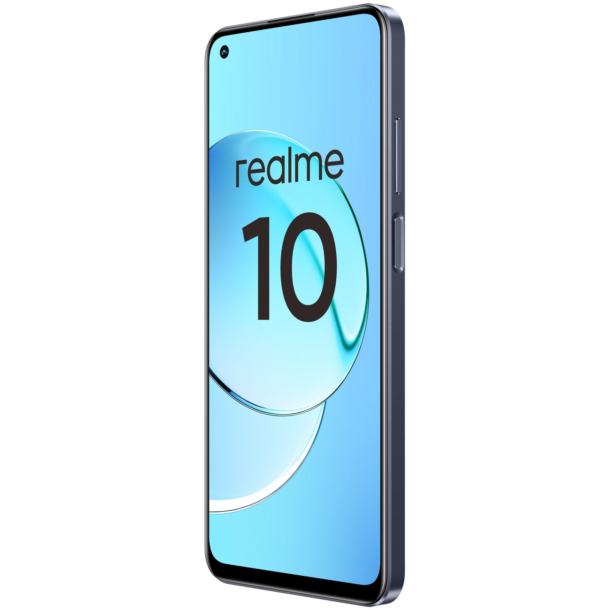 Смартфон 10 256. 4g 5g. Realme 10 5g. Realme 8 4g. 5g в России.