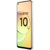 realme 10 8/128ГБ (White)