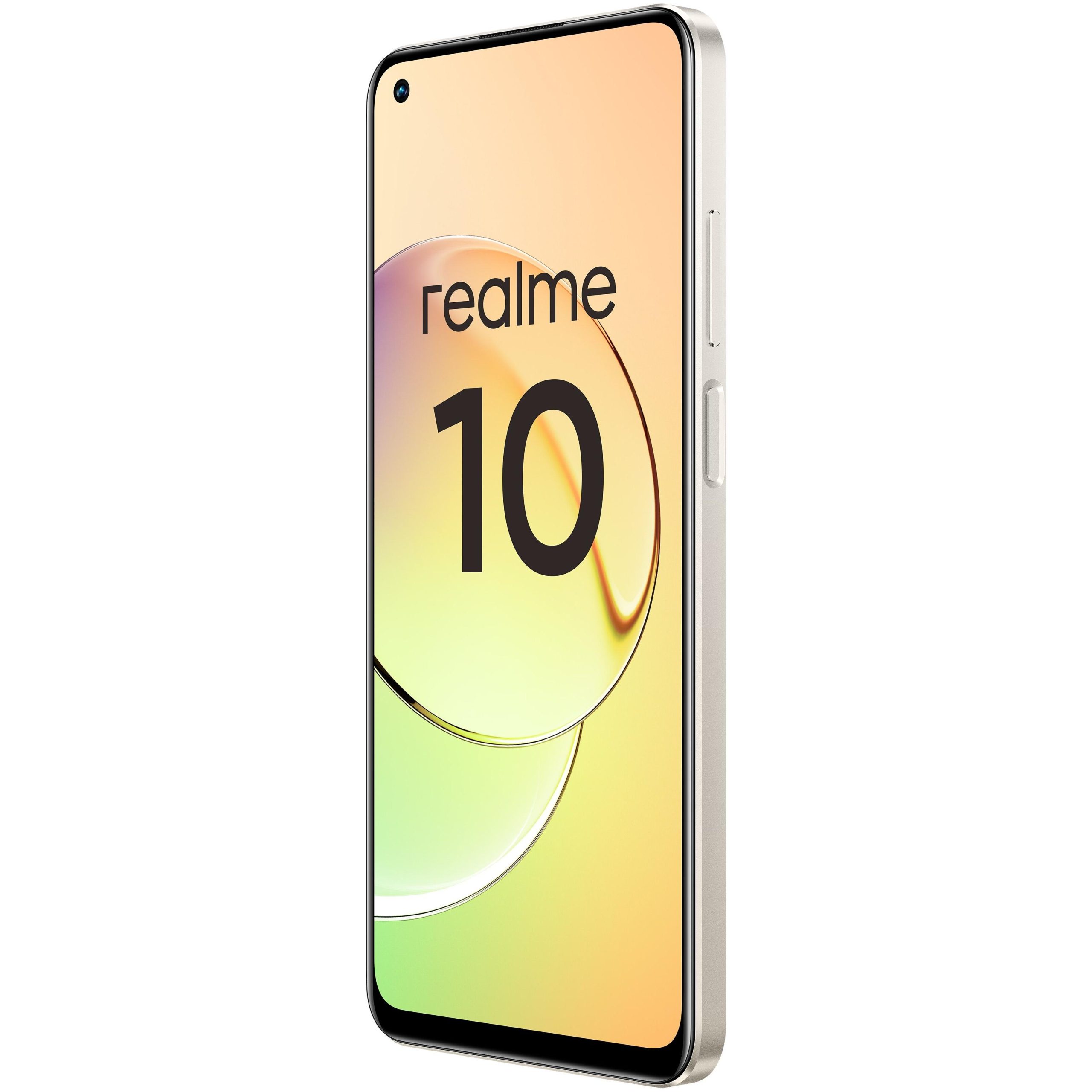 Смартфон realme 10 8/128ГБ (White) Калининград - G8.RU Калининград