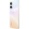 realme 10 8/128ГБ (White)