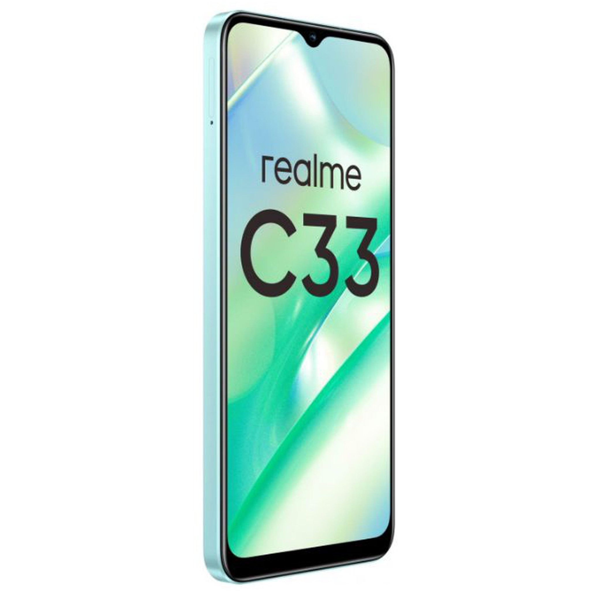 Купить Смартфон Realme 2